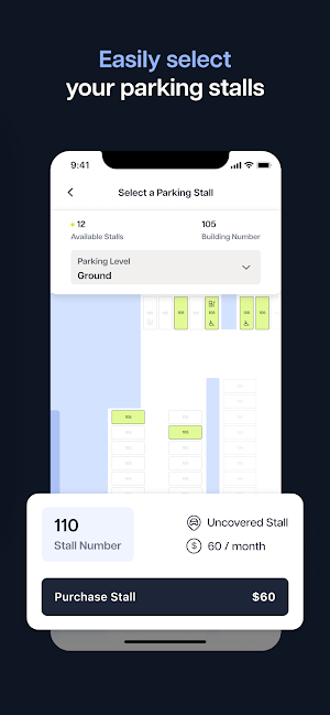 e-Spot Screenshot 1