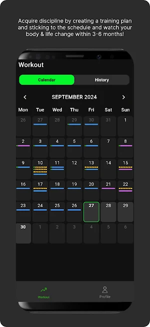 Dr. Torsunov Screenshot 1