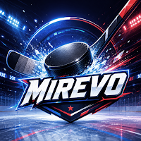 Mirevo