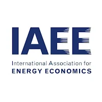 IAEE