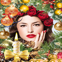 Christmas Cards