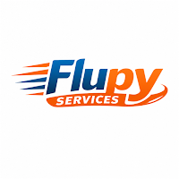 FLUPY®