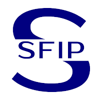 SFiP