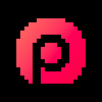 Pixel Go: AI Photo Enhancer