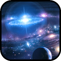 Galaxy Wallpapers