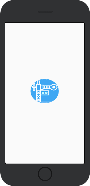 SITE (Deprecated) Screenshot 0