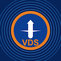Quiz VDS Ultraleggero a motore