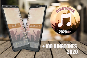 Popular Ringtones 2023 Screenshot 3