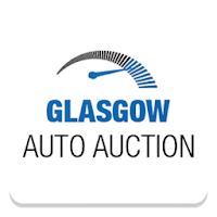 Glasgow Auto Auction