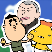 Shin Fan Avatar Maker