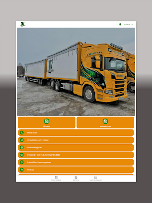 Fahlgrens Screenshot 3