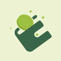 HexoBank