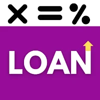 Emi Calculator