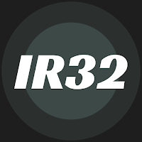 IR32