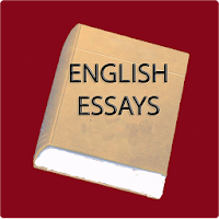English essays