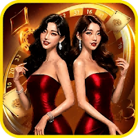 Cricket Supreme League