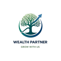 Wealth Partner