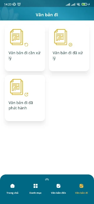 SkyOffice Screenshot 2