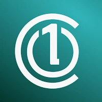 Concurseiro Zero1