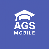 AGS Mobile