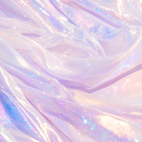 Aurora Drop Theme +HOME