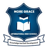 More Grace High Schools
