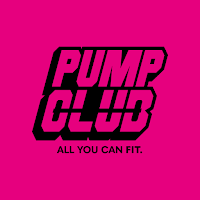 PumpClub Lago