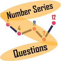 IBPS SSC number series questoi