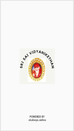 Sri sai vidyanikethan Screenshot 3