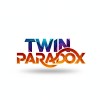 Twin Paradox sync both spheres