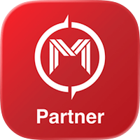 Mortgage Magic - Partner