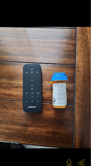 smart soundbar 900 guide Screenshot 1