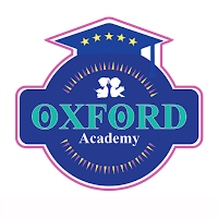 Oxford Academy
