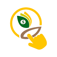 AgroPrestamo