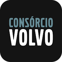 Consórcio Volvo | Sellers