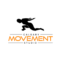 Calgary Movement Studio