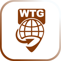 WTG