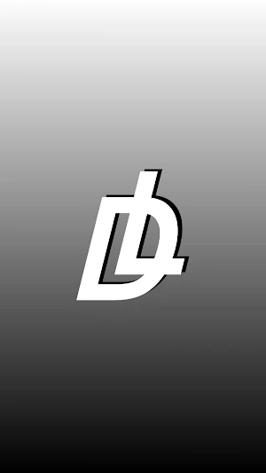 Discipulus Lifestyle Screenshot 0