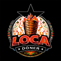Döner Loca