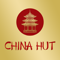 China Hut Lexington Ordering