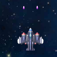 Sky Blitz