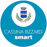 Cassina Rizzardi Smart