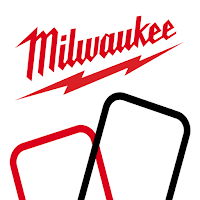 Milwaukee Training Access