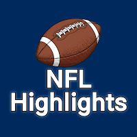 NFL Highlights