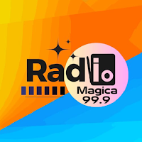 Radio Magica 99.9
