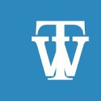 Total Wellness International