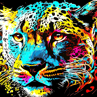 Panther wallpapers HD