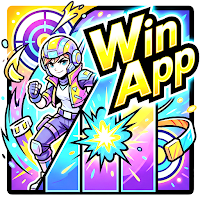 Win App