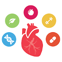 Holistic Heart Centers of America