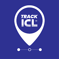 TRACK ICL